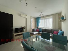 ������� 3-����� | Imot.bg � ����� ������ 7