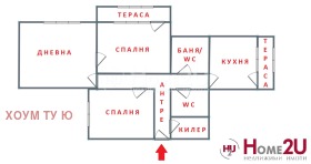 ������� 3-����� | Imot.bg � ����� ������ 10