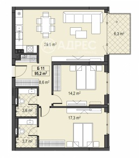 ������� 3-����� | Imot.bg � ����� ������ 4