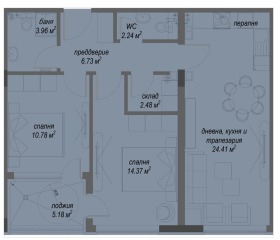 ������� 3-����� | Imot.bg � ����� ������ 2