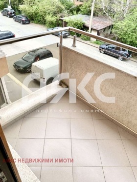 ������� 3-����� | Imot.bg � ����� ������ 9