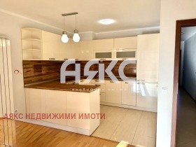 ������� 3-����� | Imot.bg � ����� ������ 3