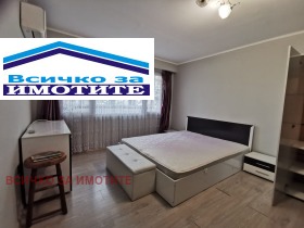 ������� 3-����� | Imot.bg � ����� ������ 6