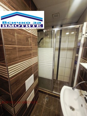 ������� 3-����� | Imot.bg � ����� ������ 16