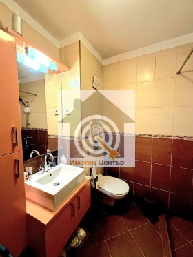 ������� 3-����� | Imot.bg � ����� ������ 10