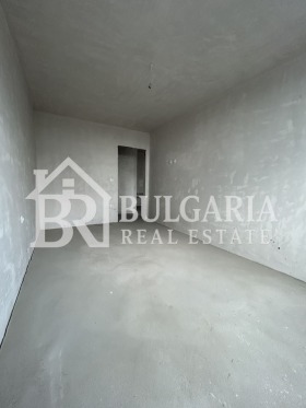������� 3-����� | Imot.bg � ����� ������ 17