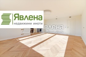  4- | Imot.bg    3
