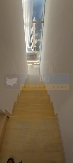 Maisonette Obzor, region Burgas 7