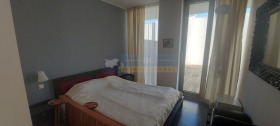 Maisonette Obzor, region Burgas 5