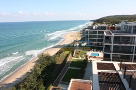 Maisonette Obzor, region Burgas 13