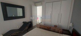 Maisonette Obzor, region Burgas 6