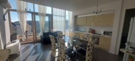 Maisonette Obzor, region Burgas 4