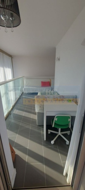 Maisonette Obzor, region Burgas 11