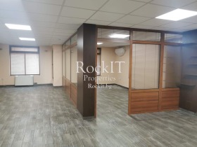 ОФИС, 200 m2