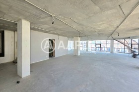 ������� ���� | Imot.bg � ����� ������ 15