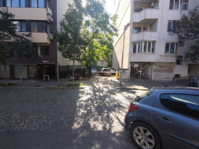 Hus Golv Centar, Sofia 7