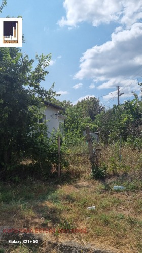 ������� ���� | Imot.bg � ����� ������ 2