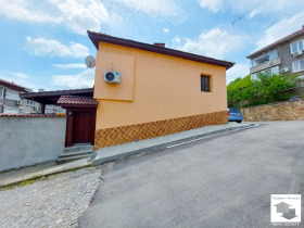 House Dryanovo, region Gabrovo 3