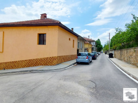 House Dryanovo, region Gabrovo 2