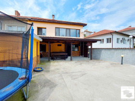 House Dryanovo, region Gabrovo 1