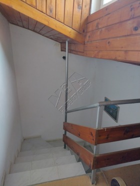 Hus Ravadinovo, region Burgas 5