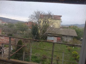 Hus Ravadinovo, region Burgas 7