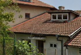 Hus Ravadinovo, region Burgas 1