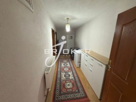   | Imot.bg    5
