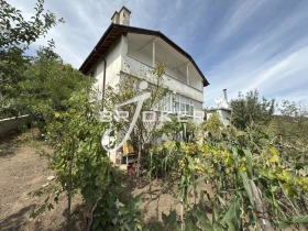 À venda Casa