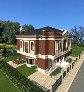 ����� ������� ����,���� �����, ��. �����