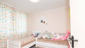 ������� ���� | Imot.bg � ����� ������ 11
