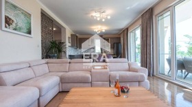 ������� ���� | Imot.bg � ����� ������ 5