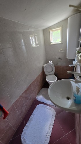 ������� ���� | Imot.bg � ����� ������ 11