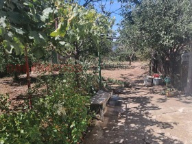 ������� ���� | Imot.bg � ����� ������ 4
