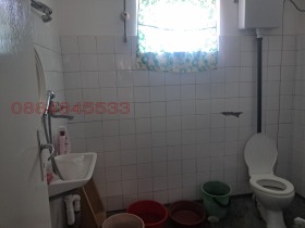������� ���� | Imot.bg � ����� ������ 10