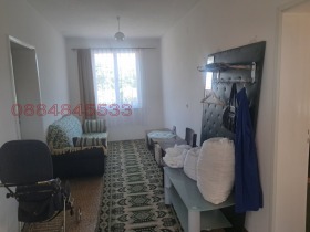 ������� ���� | Imot.bg � ����� ������ 11