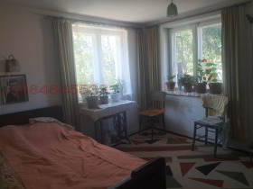 ������� ���� | Imot.bg � ����� ������ 8