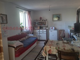 ������� ���� | Imot.bg � ����� ������ 6