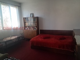 ������� ���� | Imot.bg � ����� ������ 12