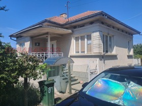������� ���� | Imot.bg � ����� ������ 2