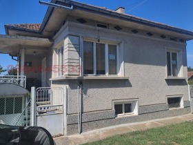 ������� ���� | Imot.bg � ����� ������ 3