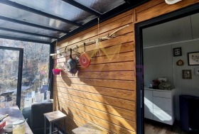 ������� ���� | Imot.bg � ����� ������ 5