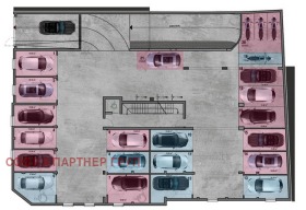 ������� ����� | Imot.bg � ����� ������ 2