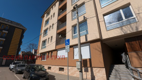 ������ ������� �����, ����������