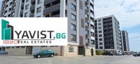 ������� ����� | Imot.bg � ����� ������ 2