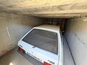 ������� ����� | Imot.bg � ����� ������ 8