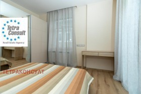 ������� ����� | Imot.bg � ����� ������ 8