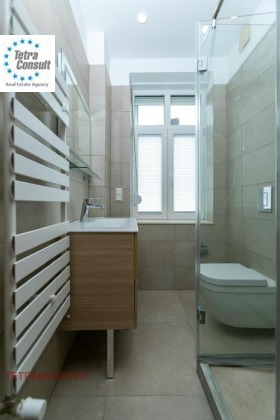 ������� ����� | Imot.bg � ����� ������ 5