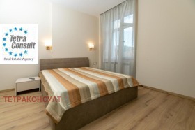 ������� ����� | Imot.bg � ����� ������ 6