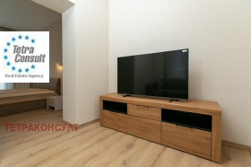 ������� ����� | Imot.bg � ����� ������ 10